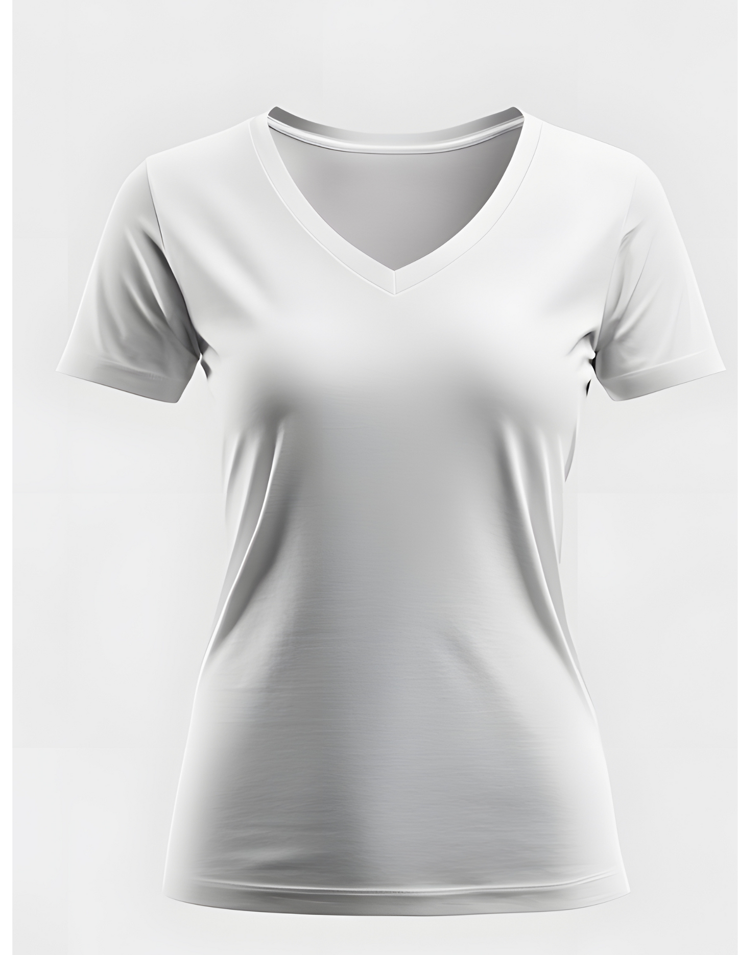 Women’s T-shirt”