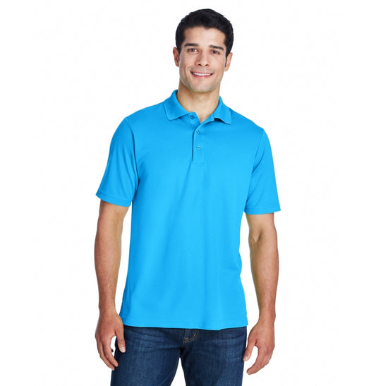 Core Men's Origin Performance Pique Polo