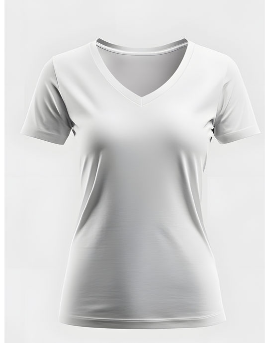 Women’s T-shirt”