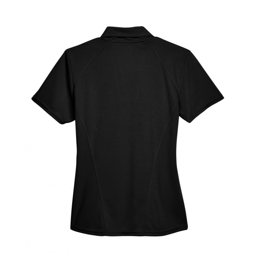 Women's Origin Performance Pique Polo