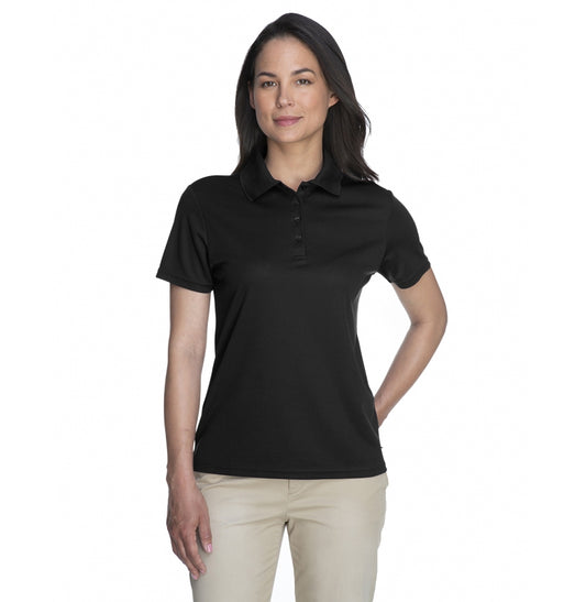 Women's Origin Performance Pique Polo