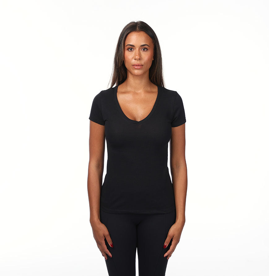 Leve Women's Ideal V