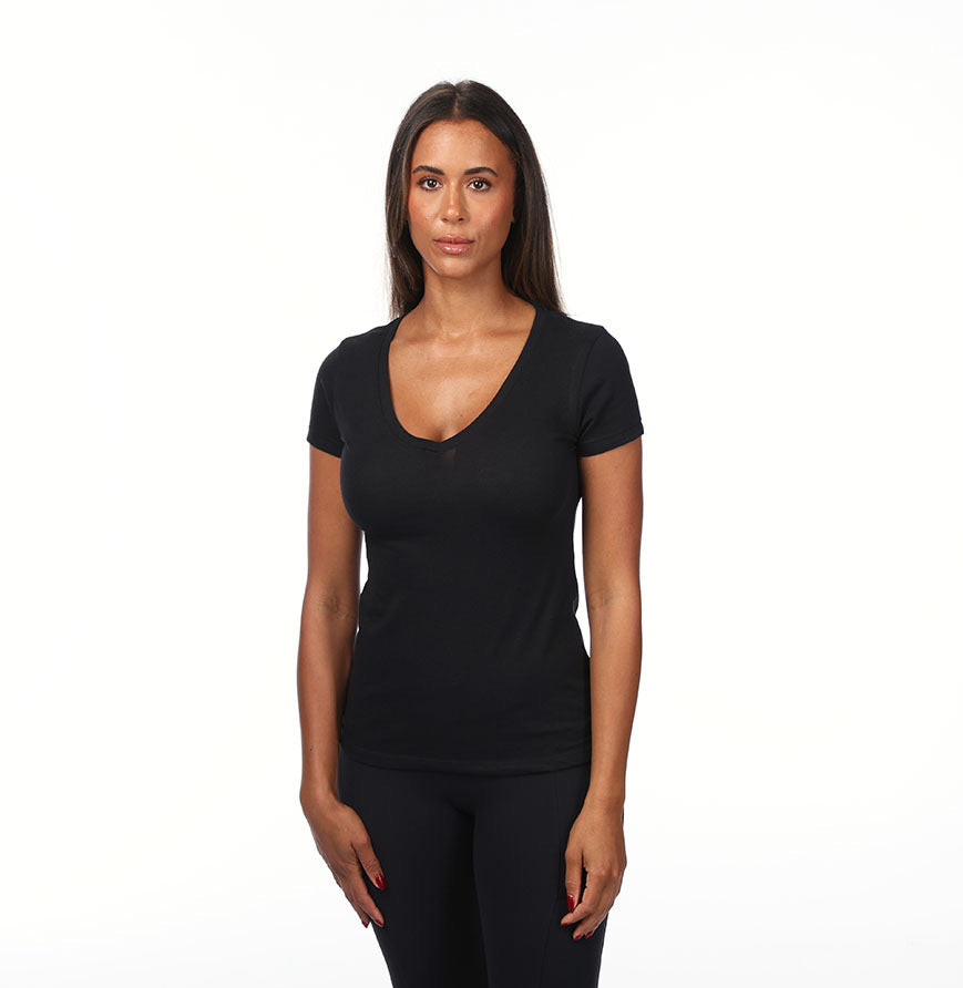 Leve Women's Ideal V