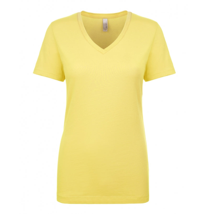 Leve Women's Ideal V
