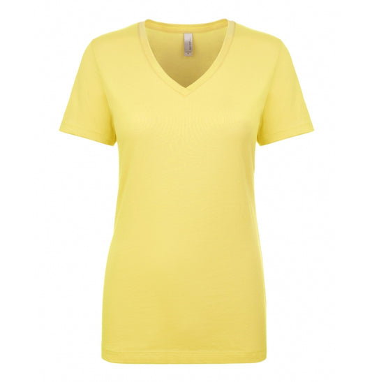 Leve Women's Ideal V