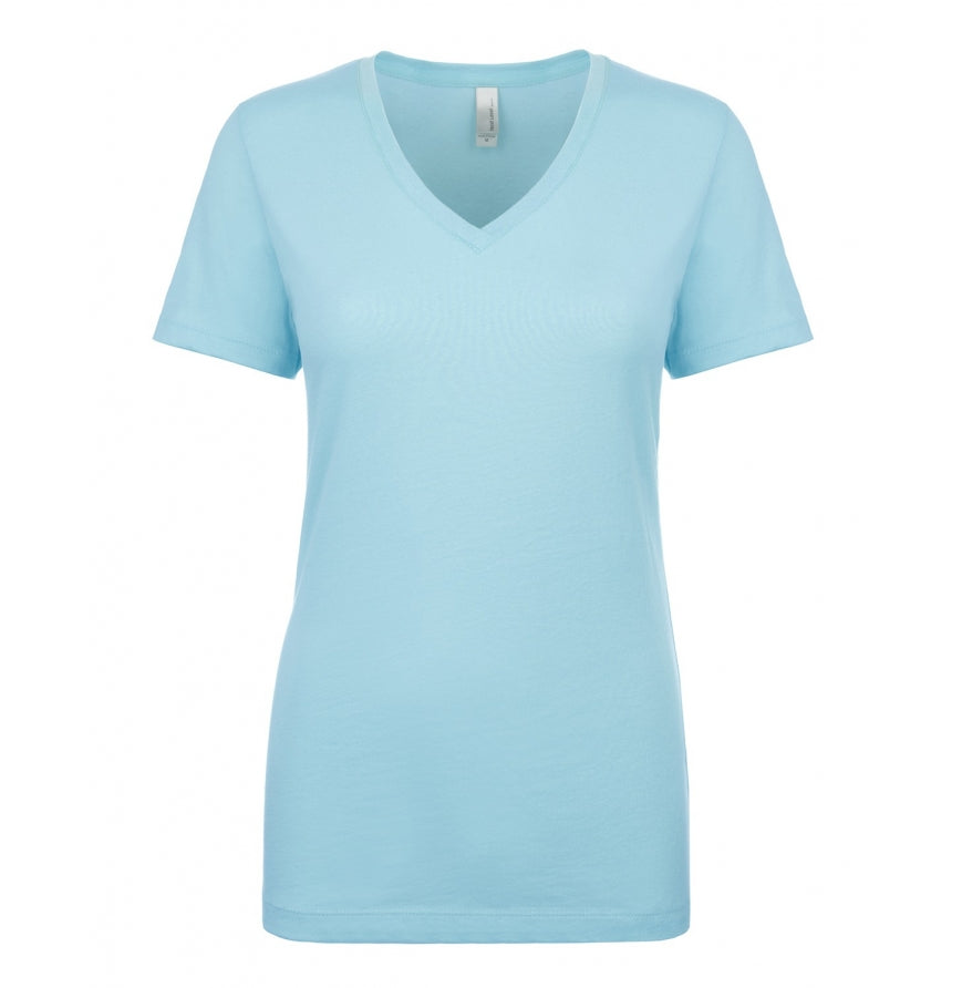 Leve Women's Ideal V