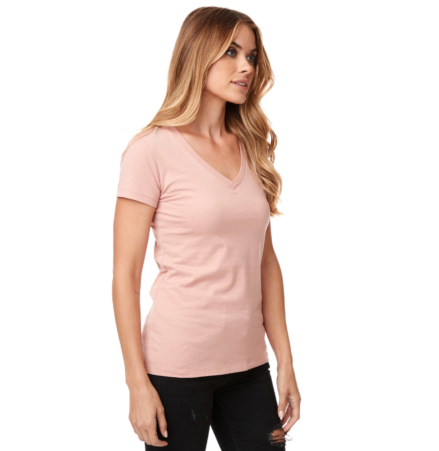 Leve Women's Ideal V