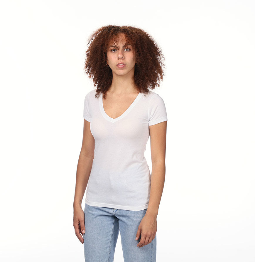 Leve Women's Ideal V