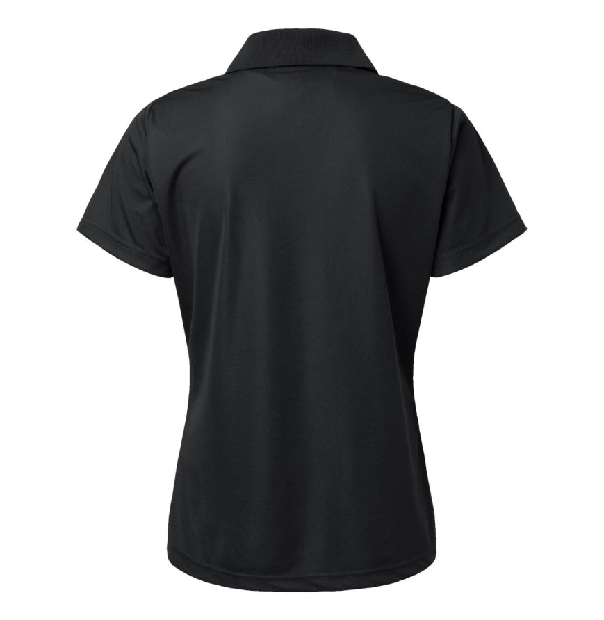 Paragon Women's Sebring Performance Polo