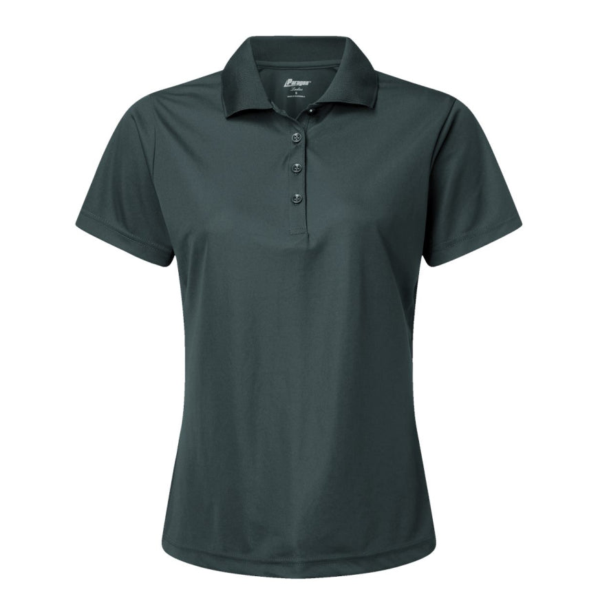 Paragon Women's Sebring Performance Polo
