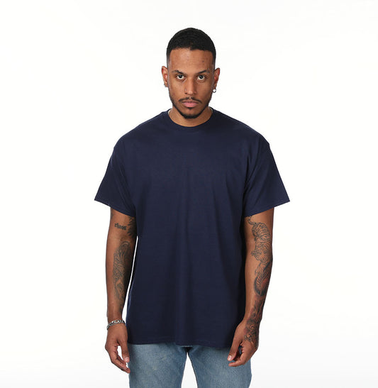 Gildan Adult Heavy Cotton T-Shirt Men