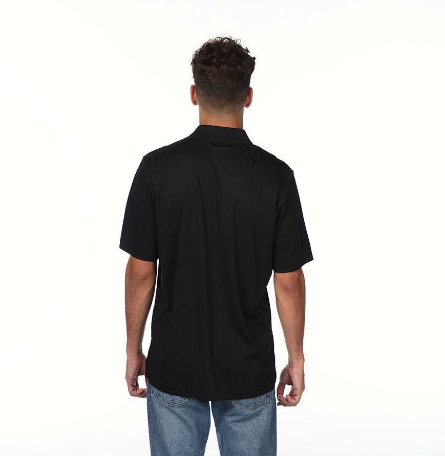 Men's Performance Dri-Tech Polo