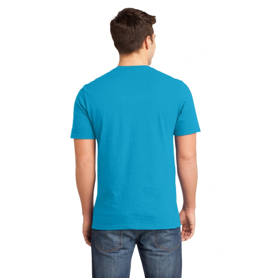 District Very Important Tee