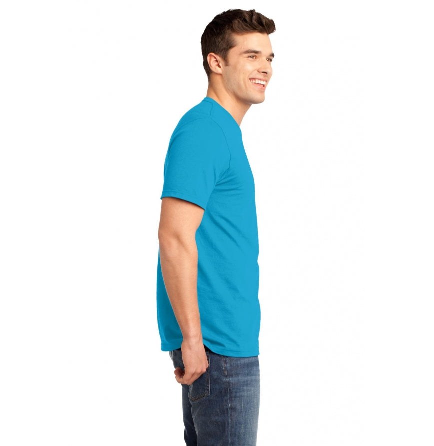 District Very Important Tee