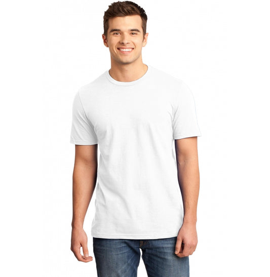 District Very Important Tee