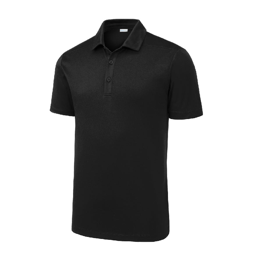 Sport-Tek Posi-UV Pro Polo