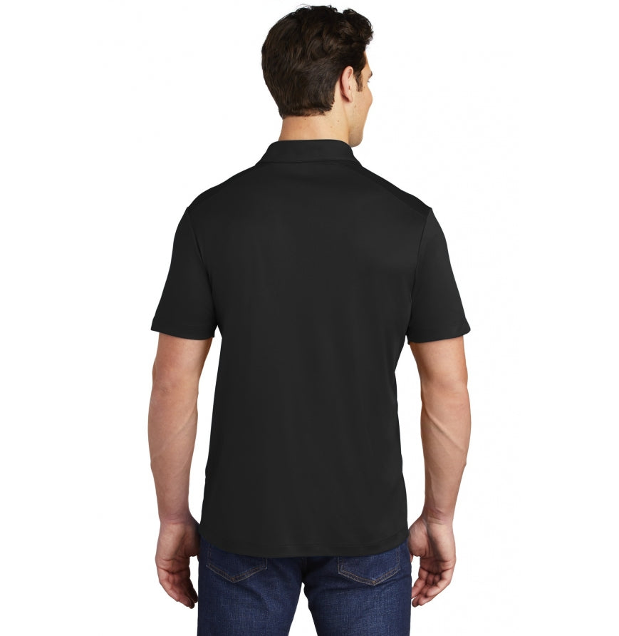 Sport-Tek Posi-UV Pro Polo