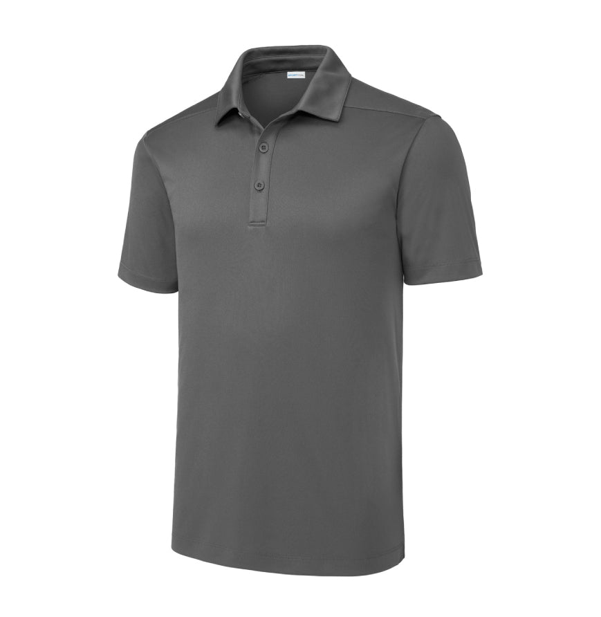 Sport-Tek Posi-UV Pro Polo