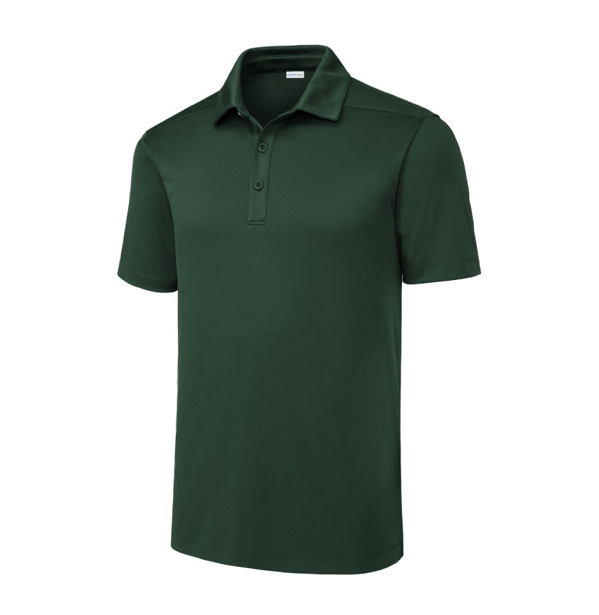 Sport-Tek Posi-UV Pro Polo