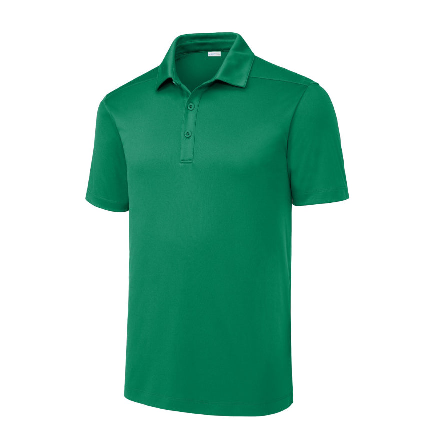 Sport-Tek Posi-UV Pro Polo