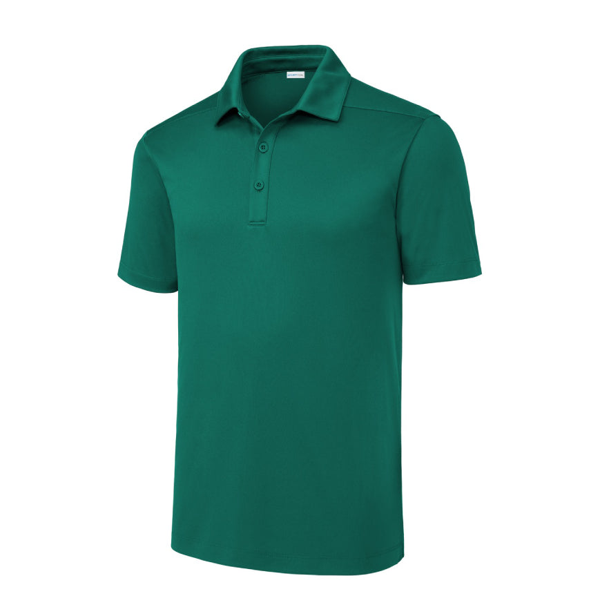 Sport-Tek Posi-UV Pro Polo