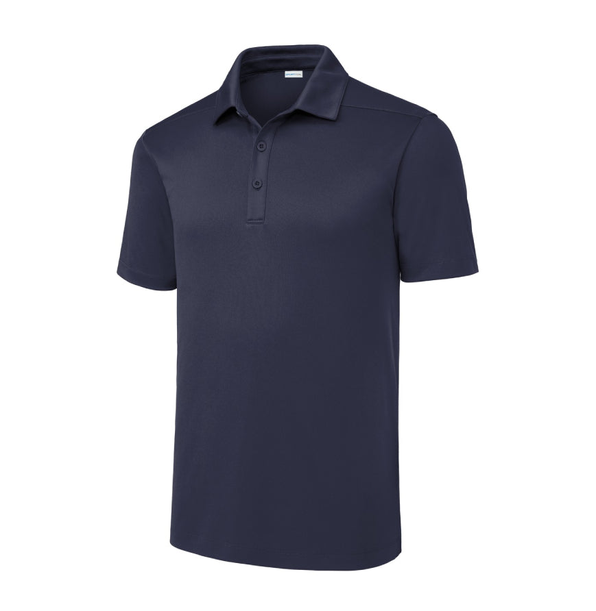 Sport-Tek Posi-UV Pro Polo
