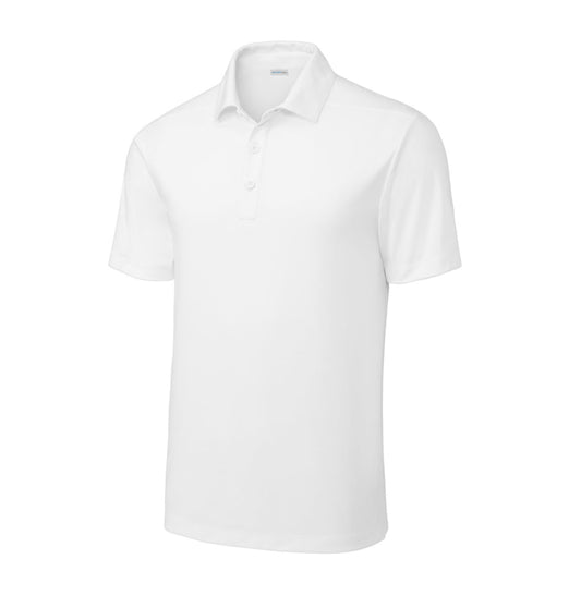 Sport-Tek Posi-UV Pro Polo