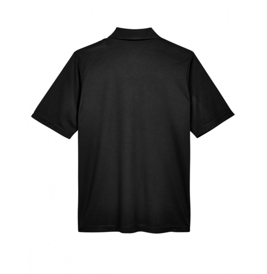Core  Men's Origin Performance Pique Polo